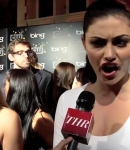 Phoebe_Tonkin__The_Secret_Circle__053.jpg