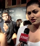 Phoebe_Tonkin__The_Secret_Circle__054.jpg