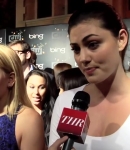 Phoebe_Tonkin__The_Secret_Circle__057.jpg