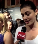 Phoebe_Tonkin__The_Secret_Circle__058.jpg