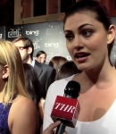 Phoebe_Tonkin__The_Secret_Circle__059.jpg