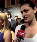 Phoebe_Tonkin__The_Secret_Circle__060.jpg