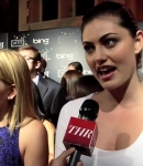 Phoebe_Tonkin__The_Secret_Circle__061.jpg