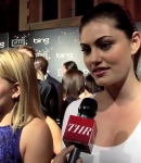 Phoebe_Tonkin__The_Secret_Circle__063.jpg