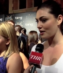 Phoebe_Tonkin__The_Secret_Circle__064.jpg