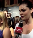 Phoebe_Tonkin__The_Secret_Circle__065.jpg