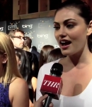Phoebe_Tonkin__The_Secret_Circle__066.jpg