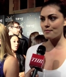 Phoebe_Tonkin__The_Secret_Circle__067.jpg
