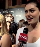 Phoebe_Tonkin__The_Secret_Circle__068.jpg