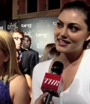 Phoebe_Tonkin__The_Secret_Circle__070.jpg