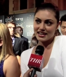 Phoebe_Tonkin__The_Secret_Circle__071.jpg