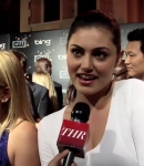 Phoebe_Tonkin__The_Secret_Circle__073.jpg