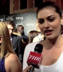 Phoebe_Tonkin__The_Secret_Circle__077.jpg