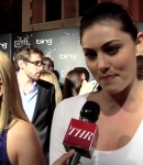 Phoebe_Tonkin__The_Secret_Circle__078.jpg