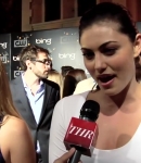 Phoebe_Tonkin__The_Secret_Circle__079.jpg