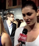 Phoebe_Tonkin__The_Secret_Circle__080.jpg