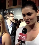 Phoebe_Tonkin__The_Secret_Circle__081.jpg