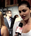 Phoebe_Tonkin__The_Secret_Circle__083.jpg