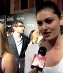 Phoebe_Tonkin__The_Secret_Circle__085.jpg