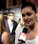 Phoebe_Tonkin__The_Secret_Circle__086.jpg