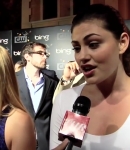 Phoebe_Tonkin__The_Secret_Circle__088.jpg
