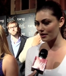Phoebe_Tonkin__The_Secret_Circle__093.jpg