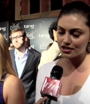 Phoebe_Tonkin__The_Secret_Circle__095.jpg