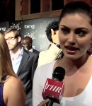 Phoebe_Tonkin__The_Secret_Circle__097.jpg