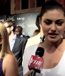 Phoebe_Tonkin__The_Secret_Circle__099.jpg