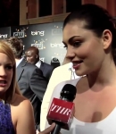 Phoebe_Tonkin__The_Secret_Circle__108.jpg