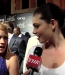 Phoebe_Tonkin__The_Secret_Circle__109.jpg