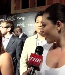 Phoebe_Tonkin__The_Secret_Circle__111.jpg