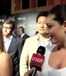 Phoebe_Tonkin__The_Secret_Circle__112.jpg