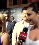 Phoebe_Tonkin__The_Secret_Circle__113.jpg