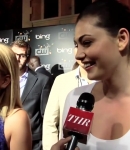 Phoebe_Tonkin__The_Secret_Circle__114.jpg