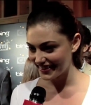 Phoebe_Tonkin__The_Secret_Circle__116.jpg
