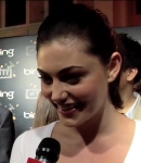 Phoebe_Tonkin__The_Secret_Circle__117.jpg