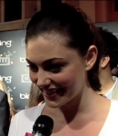 Phoebe_Tonkin__The_Secret_Circle__118.jpg