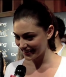 Phoebe_Tonkin__The_Secret_Circle__119.jpg