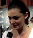 Phoebe_Tonkin__The_Secret_Circle__120.jpg