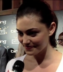 Phoebe_Tonkin__The_Secret_Circle__121.jpg
