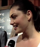 Phoebe_Tonkin__The_Secret_Circle__122.jpg