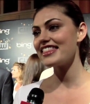 Phoebe_Tonkin__The_Secret_Circle__125.jpg