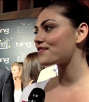 Phoebe_Tonkin__The_Secret_Circle__126.jpg