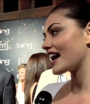 Phoebe_Tonkin__The_Secret_Circle__127.jpg
