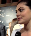 Phoebe_Tonkin__The_Secret_Circle__128.jpg