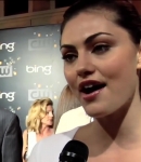 Phoebe_Tonkin__The_Secret_Circle__129.jpg