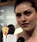 Phoebe_Tonkin__The_Secret_Circle__131.jpg