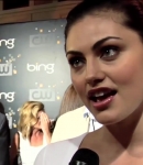 Phoebe_Tonkin__The_Secret_Circle__133.jpg