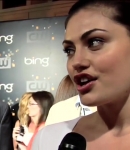 Phoebe_Tonkin__The_Secret_Circle__134.jpg